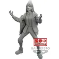 Banpresto Chainsaw Man Glitter&Glamors - Power - Blau