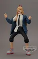 Power - Chainsaw Man - Glitter & Glamours - Banpresto - 20 cm