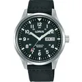 Lorus Herrenuhr Mechanical RL411BX9 Edelstahl 88815866