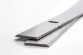 2 Stück HSS%18 Hobelmesser BT-HM 254 Abricht Dickenhobel Hobelmesser