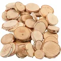 Holzmischung, 600gr