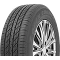 Toyo Open Country U/t 215/65 R16 98H  Sommerreifen