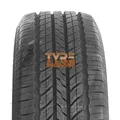 Toyo OPEN COUNTRY U/T 215 65 R16 98H Reifen Sommer