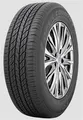 4 Sommerreifen TOYO Open Country U/T 215/65 R16 98H
