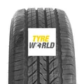 4x Toyo OPEN COUNTRY U/T 215 65 R16 98H Reifen Sommer