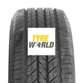 2x Toyo OPEN COUNTRY U/T 215 65 R16 98H Reifen Sommer
