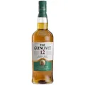 Glenlivet 12 Jahre Single Malt Scotch Whisky 40% 0,7 Liter
