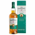 The Glenlivet 12 Jahre 0,7 l Speyside Single Malt Scotch Whisky