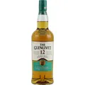 Glenlivet 12 Jahre Double Oak 0,7 Liter 40 % Vol.