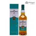 57,14€/L Glenlivet 12 Jahre Double Oak Single Malt Scotch Whisky 40% 0,7L