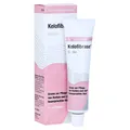 Kelofibrase Creme Inhalt: 25 ml