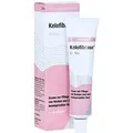 Kelofibrase Creme 25 ml
