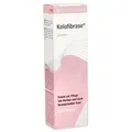 Kelofibrase Creme