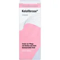 KELOFIBRASE 25 ml