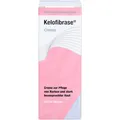 Kelofibrase Creme, 25 ml