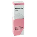 KELOFIBRASE Creme