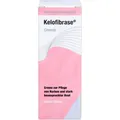 KELOFIBRASE Creme 25 ml PZN16231807