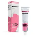 KELOFIBRASE Creme, 25 ml PZN 16231807