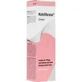 KELOFIBRASE Creme 25 ML