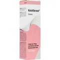 2x KELOFIBRASE Creme 25 ML