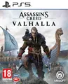 Assassin's Creed Walhalla (PS5)