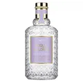 No.4711 Acqua Colonia, Freesia & Musk EdC Nat. Spray