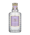 4711 Acqua Colonia Freesia & Musk Eau de Cologne 100 ml
