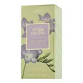 Acqua Colonia 4711 - Freesia & Musk EDC Spray 100ml