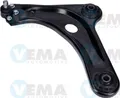 23647 VEMA Lenker, Radaufhängung für CITROËN,PEUGEOT