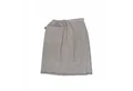 JOKIPIIN PELLAVA Saunatuch Jokipiin Laituri Kilt 70 x 145 cm finnischer Saunakilt für Herren