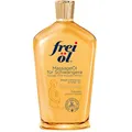 frei öl® MassageÖl für Schwangere