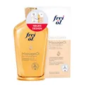 frei öl MassageÖl für Schwangere, das Schwangerschaftsöl beugt effektiv Schwangerschafts- und Dehnungsstreifen vor, vegan, 200 ml
