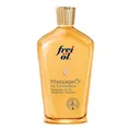 Frei Öl Massageöl für Schwangere · 200 ml · PZN 11358911 1507936