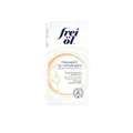 FREI ÖL MassageÖl für Schwangere 200 ml PZN 11358911
