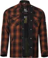 Bores Lumberjack Premium Motorradhemd