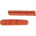 Kool Stop Dura (Shimano, Gummi) (R4-355)