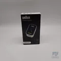 Braun YK-81CEU Pulsoximeter 1 Messgerät