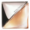 Calvin Klein Reveal Eau De Parfum Spray