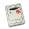 Sintron 203412 LED-Tester, für normale und Low-Current-LED