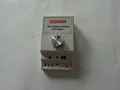 LED-Tester Für Radial und SMT Osram  OSR : OS10040 D