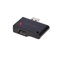 UD-BT01 Wireless Midi Adapter