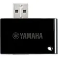 Yamaha UDBT01 Kabelloser USB-Adapter, Schwarz