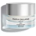 Maria Galland 261 Crème Riche Hydra Global 50 ml