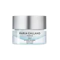 Maria Galland 261 Hydra Global Creme Riche, 50ml