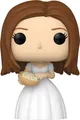 Funko Pop! Television: Friends - Rachel Green #1867