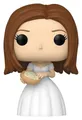 Funko Merchandise-Figur Friends POP! TV Vinyl Figur Rachel Green (Wedding Dress) 9 cm