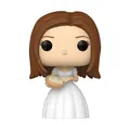Funko Pop! Television - Friends - Rachel Green - Figur #1867 - Neu & OVP