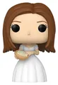 Freunde Pop! TV-Vinylfigur Rachel Green (Hochzeitskleid) 9 cm Funko