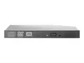 HPE Aruba 481429-001 Storage II price incl VAT 3 yr warranty* B2B