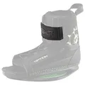 SLINGSHOT Wakeboard Accessoires Zubehör OPTION Strap 2015 Wake Wakeboard Zubehör